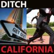 Commercial Real Estate Group of Tucson Issues Report that Dissatisfied...